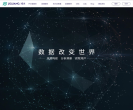 极光缩略图