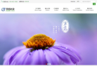 景格科技缩略图