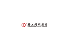 精工阀门集团缩略图