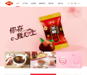 金冠食品缩略图