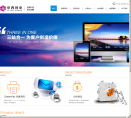 京西创业缩略图