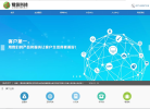 精信科技缩略图