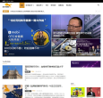 金牛财经缩略图