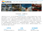 苏州九鲤机电科技缩略图
