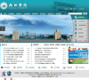 九江学院缩略图