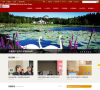 吉林大学缩略图