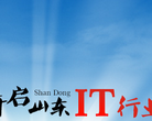 渠道商城缩略图