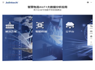 深圳市久通物联科技缩略图