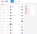 jrs直播缩略图