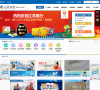 江苏银行官方网站缩略图
