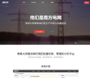 表单大师缩略图
