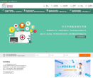 捷信医药缩略图