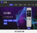 哇谷科技有限公司缩略图