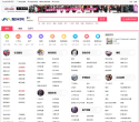 聚民网缩略图