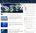 荣格财经缩略图