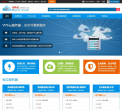 矩阵云缩略图