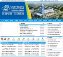 宜运股份缩略图