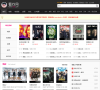 看戏网缩略图