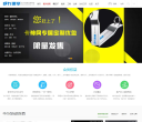 卡课堂缩略图