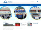 科创融鑫缩略图