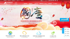 科脉技术缩略图