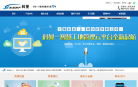 科曼一卡通缩略图