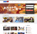 1818酷游戏平台缩略图