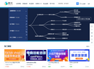 酷校网缩略图