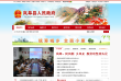 岚皋政府网缩略图