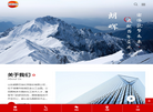 山东朗晖石油化学缩略图