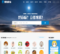 来驰商标转让网缩略图