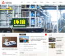 联合创业缩略图