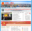 中国▪澧县缩略图