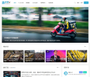连线家缩略图