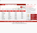 东南大学图书馆缩略图