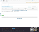 理杏仁缩略图