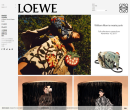 LOEWE罗意威官网缩略图