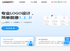 123标志缩略图