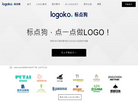 易创意科技缩略图