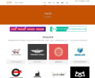 logo园缩略图