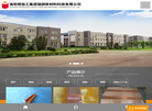 洛铜集团瑞骐新材料公司缩略图