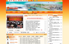 陆丰市人民政府门户网缩略图