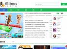 2025最新游戏下载缩略图