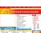 罗定市政府公众网缩略图
