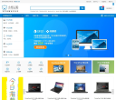 小熊U租缩略图