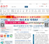 洛阳网缩略图