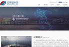 迈特望缩略图