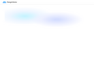 MarginNote缩略图
