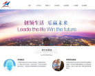 迈拓港湾缩略图