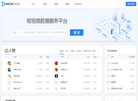 mcn数据缩略图
